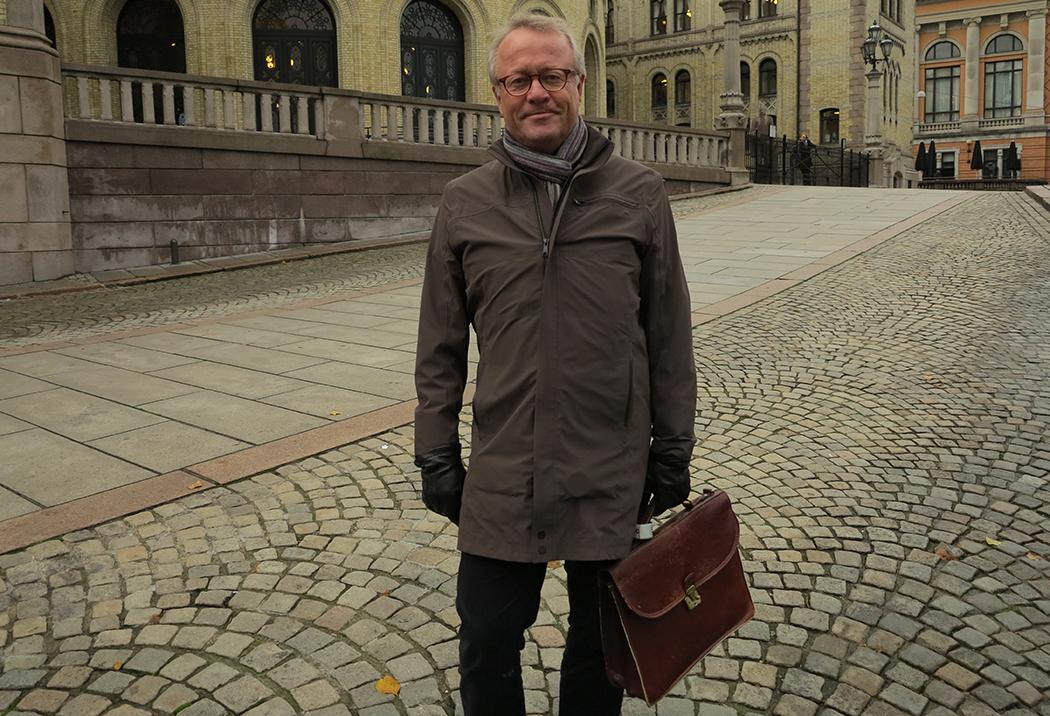 <!--@ItemPublisher:Item.AltTekst-->